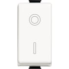 BTICINO - interruttore 2P 16A 250Vac AM5011