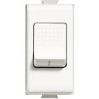 BTICINO - interruttore 2P 32A 250Vac