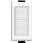 BTICINO - Portalampada con diffusore per lampade 24V