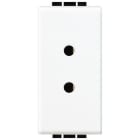 LEGRAND - Presa per contatto diagnostico AM5120AB