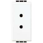 LEGRAND - Presa per contatto diagnostico AM5120AB