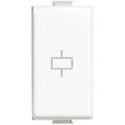 BTICINO - Relè monostabile con contatto NO/NC 250Vac AM5332/12