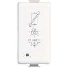 BTICINO - limitatore di sovratensione 230Vac AM5471