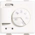 BTICINO - Termostato per riscaldamento / condizionamento elettronico