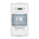 BTICINO - Interruttore IR passivi 200W