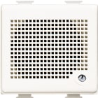 BTICINO - Suoneria elettronica - 3 suoni diversi - 12Vac/d.c. AM5755/12
