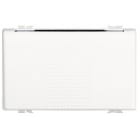 BTICINO - Tasca per accensione luci e apparecchi in camere di alberghi AM5765