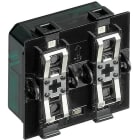 BTICINO - Comando per gestire un singolo attuatore serie Màtix