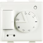 BTICINO - Sonda Matix per il controllo della temperatura ambiente