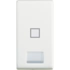 BTICINO - Copritasto Matix AM5915AE