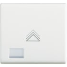 BTICINO - copritasto dimmer 2 moduli
