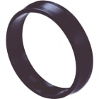 LEGRAND - Anelli adattatori AN per raccordi Serie FA2000, FA e FA HF