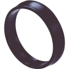 LEGRAND - Anelli adattatori AN per raccordi Serie FA2000, FA e FA HF AN27