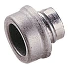 BTICINO - Virole Metalliche per raccordi Serie 2000 Metal