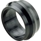 LEGRAND - Anelli adattatori AX per raccordi Serie GNS, GND, GNDX AX27