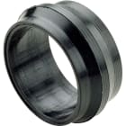 LEGRAND - Anelli adattatori AX per raccordi Serie GNS, GND, GNDX AX35