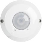 BTICINO - Switch Sensor PIR montaggio superficiale a soffitto da interno. BMSA1205