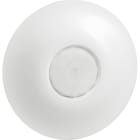 BTICINO - Switch Sensor PIR da incasso a soffitto (per aree passaggio intere)