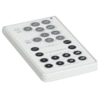 BTICINO - Telecomando di configurazione base per il sistema Lighting Control