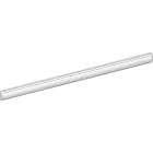 LEGRAND - Canale gas 3 vani “XL” 1960 mm Tech.