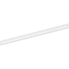 LEGRAND - Canale gas 3 vani “XL” 1960 mm Bianco.