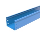 LEGRAND - Base rettilinea chiusa liscia. Altezza 75 mm