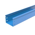 LEGRAND - Base rettilinea chiusa liscia. Altezza 75 mm C1075G