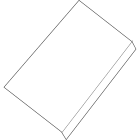 LEGRAND - Coperchio componibile curva a snodo verticale C362555