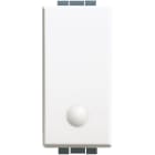 BTICINO - interruttore 1P 16A 250Vac