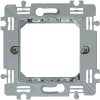 Miniatura Immagine principale 1