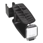 BTICINO - Coppia di passacavi per pannelli di permutazione