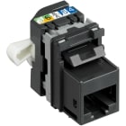 BTICINO - Connettori RJ45 keystone U/UTP