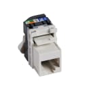 BTICINO - Connettori RJ45 keystone U/UTP