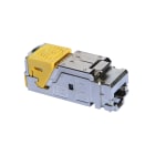 BTICINO - Connettori RJ 45 CAT 6A UTP con sistema Quick Connect