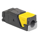 BTICINO - Connettori RJ 45 CAT 6A UTP con sistema Quick Connect C9080PC6AU