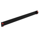 BTICINO - Pannello cieco in plastica per contenitori modulari 19”