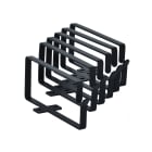 BTICINO - Confezione di 6 anelli passacavi