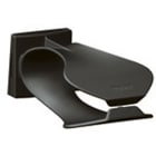 BTICINO - Anelli passacavi per montanti laterali C9102S