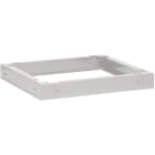 BTICINO - Zoccolo per armadi Btnet C9130D66L