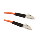 BTICINO - Cordone di permutazione fibra ottica con terminazione LC-LC