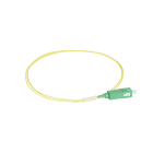 BTICINO - Cordone di permutazione fibra ottica con terminazione SC- APC