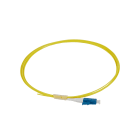 BTICINO - Cordone di permutazione fibra ottica con terminazione LC- UPC