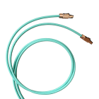 BTICINO - Cordoni di permutazione con connettori RJ45 cavo categoria 8