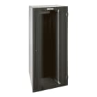 BTICINO - armadi 24 unità rack - profondità 800