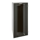 BTICINO - armadi 42 unità rack - profondità 800
