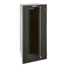 BTICINO - armadi 47 unità rack - profondità 800