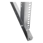 BTICINO - Montanti per armadio 42 Unità rack