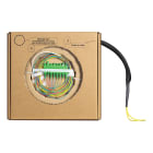 BTICINO - Cavo ottico per antenna monomodale preterminato SC/APC