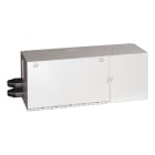 BTICINO - CSOE (centro servizio ottico di edificio) – modulo TV / SERVIZI