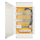 BTICINO - Kit Home Network per centralino